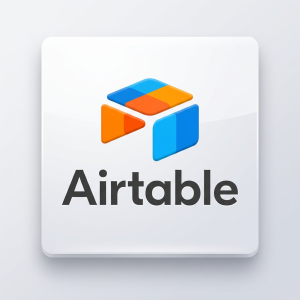 Airtable bản quyền chính hãng - TND cung cấp
