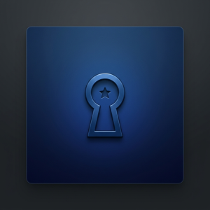 1password bản quyền chính hãng - TND cung cấp