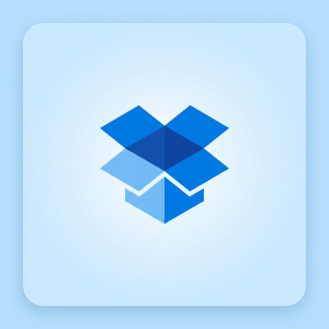 Dropbox bản quyền chính hãng - TND cung cấp