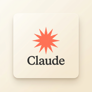 Claude bản quyền chính hãng - TND cung cấp