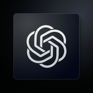 Openai bản quyền chính hãng - TND cung cấp