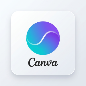 Canva bản quyền chính hãng - TND cung cấp