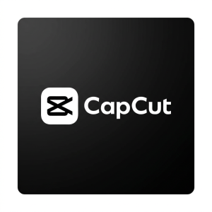Capcut bản quyền chính hãng - TND cung cấp