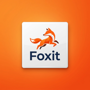 Foxit bản quyền chính hãng - TND cung cấp