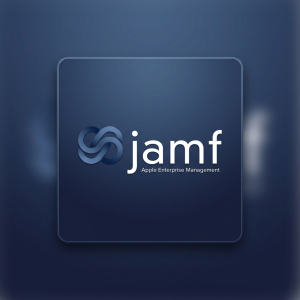 Jamf bản quyền chính hãng - TND cung cấp