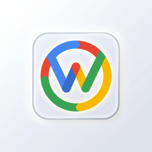 Google Workspace bản quyền chính hãng - TND cung cấp