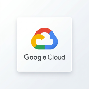 Google Cloud bản quyền chính hãng - TND cung cấp
