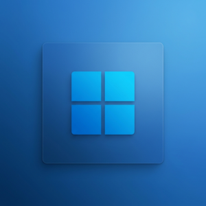Windows bản quyền chính hãng - TND cung cấp