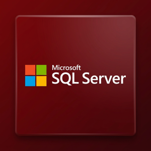 Sql Server bản quyền chính hãng - TND cung cấp