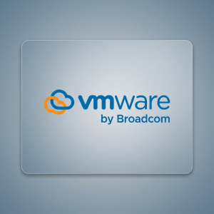 Vmware bản quyền chính hãng - TND cung cấp