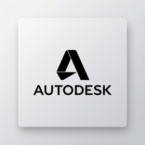 Autodesk bản quyền chính hãng - TND cung cấp