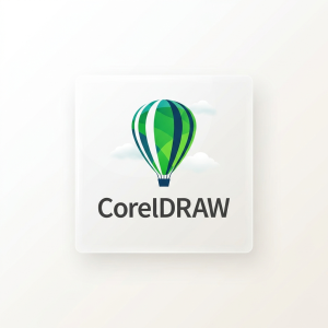 Corel bản quyền chính hãng - TND cung cấp