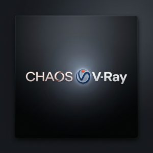 Chaos bản quyền chính hãng - TND cung cấp