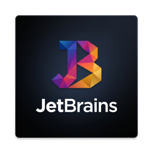 Jetbrains bản quyền chính hãng - TND cung cấp