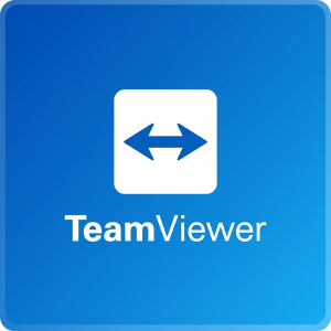 Teamviewer bản quyền chính hãng - TND cung cấp