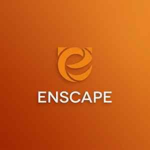 Enscape bản quyền chính hãng - TND cung cấp
