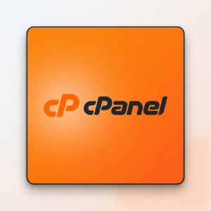 Cpanel bản quyền chính hãng - TND cung cấp