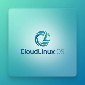 Cloudlinux bản quyền chính hãng - TND cung cấp
