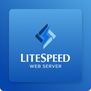 Litespeed bản quyền chính hãng - TND cung cấp