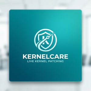 Kernelcare bản quyền chính hãng - TND cung cấp
