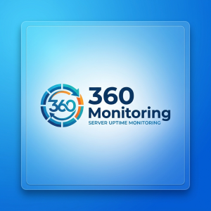 360 Monitoring bản quyền chính hãng - TND cung cấp