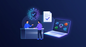 Mua Microsoft 365 Personal tại TND có gì bảo đảm