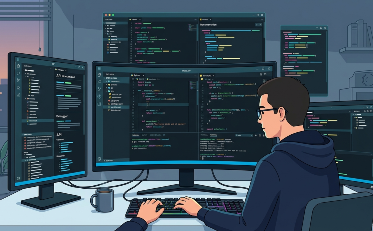 JetBrains All Products Pack cho lập trình viên