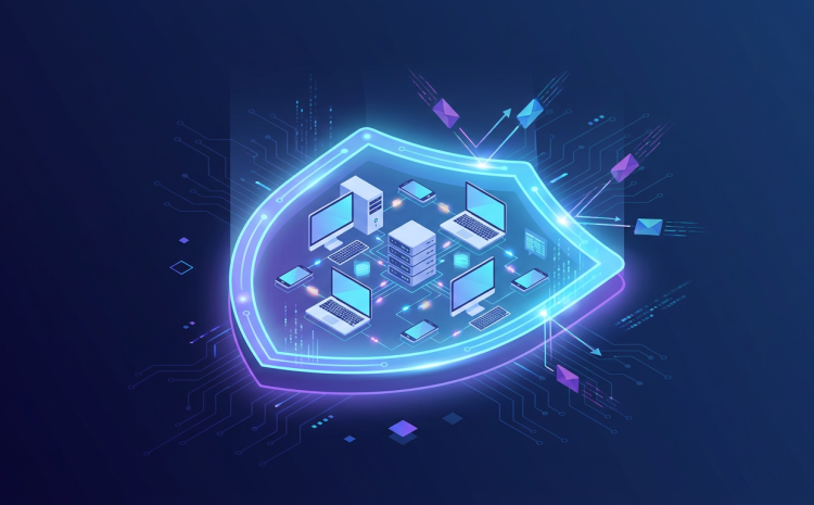 Kaspersky Small Office Security cho công ty dưới 25 máy đủ chưa