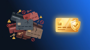 Key Windows 11 Pro giá rẻ và rủi ro so với key bản quyền chính hãng