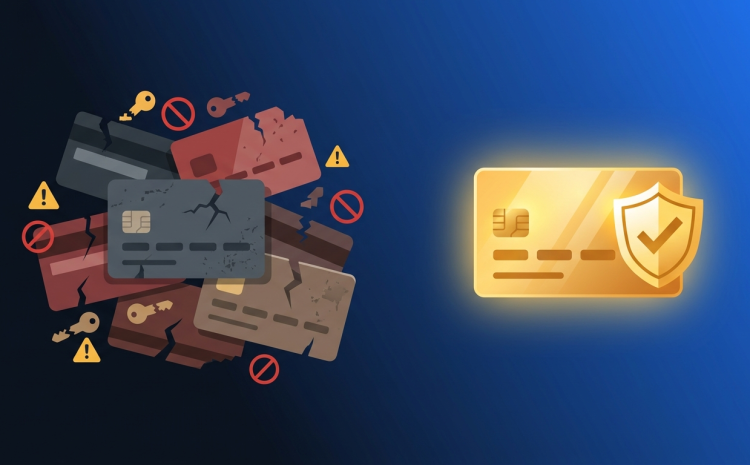 Key Windows 11 Pro giá rẻ và rủi ro so với key bản quyền chính hãng