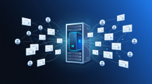 Key Windows Server 2022 chính hãng - licensing core và CAL cho doanh nghiệp