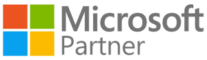 mp2