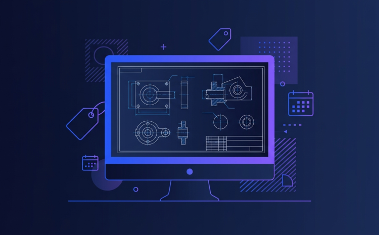 Giá thuê AutoCAD bản quyền 2027 theo năm: các gói và cách mua