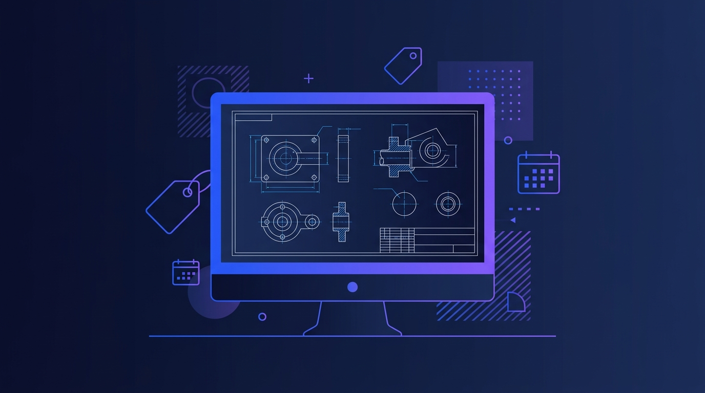 Giá thuê AutoCAD bản quyền 2027 theo năm: các gói và cách mua