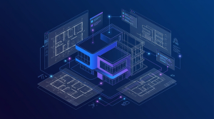 Revit LT Suite cho kiến trúc BIM: khi nào đủ, khi nào cần Revit full