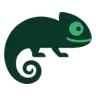 SUSE