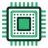 Socket CPU