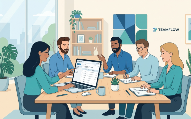 Zoho Mail email tên miền riêng giá rẻ cho doanh nghiệp nhỏ