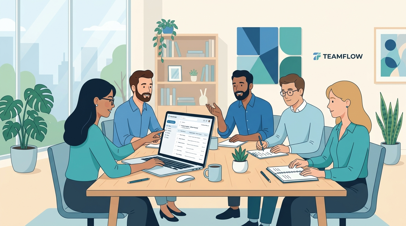 Zoho Mail email tên miền riêng giá rẻ cho doanh nghiệp nhỏ