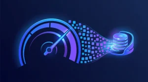 IOPS là gì? Vì sao IOPS quyết định tốc độ web và database