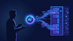 Vibe coding là gì và vì sao dân vibe code cần VPS riêng