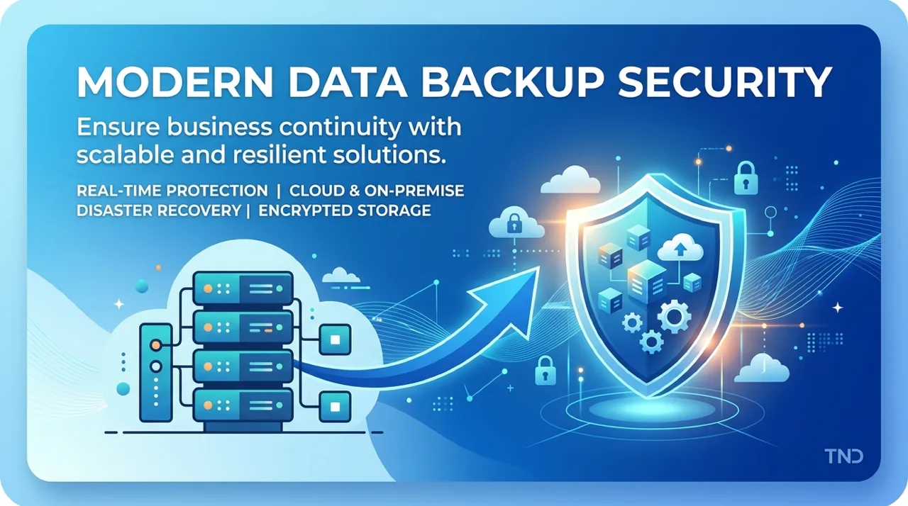 Acronis Bản Quyền Chính Hãng cho Doanh Nghiệp Việt