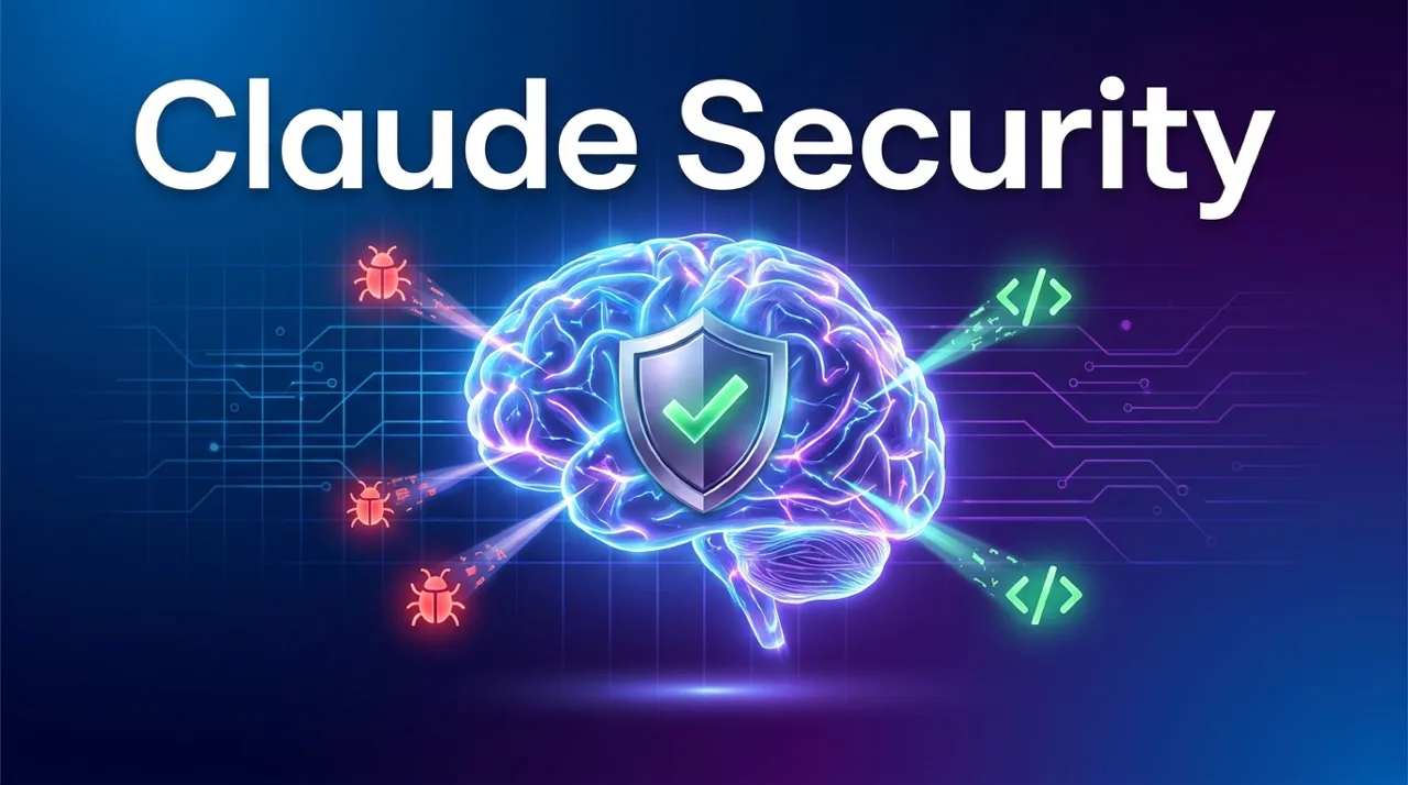 Claude Security Public Beta