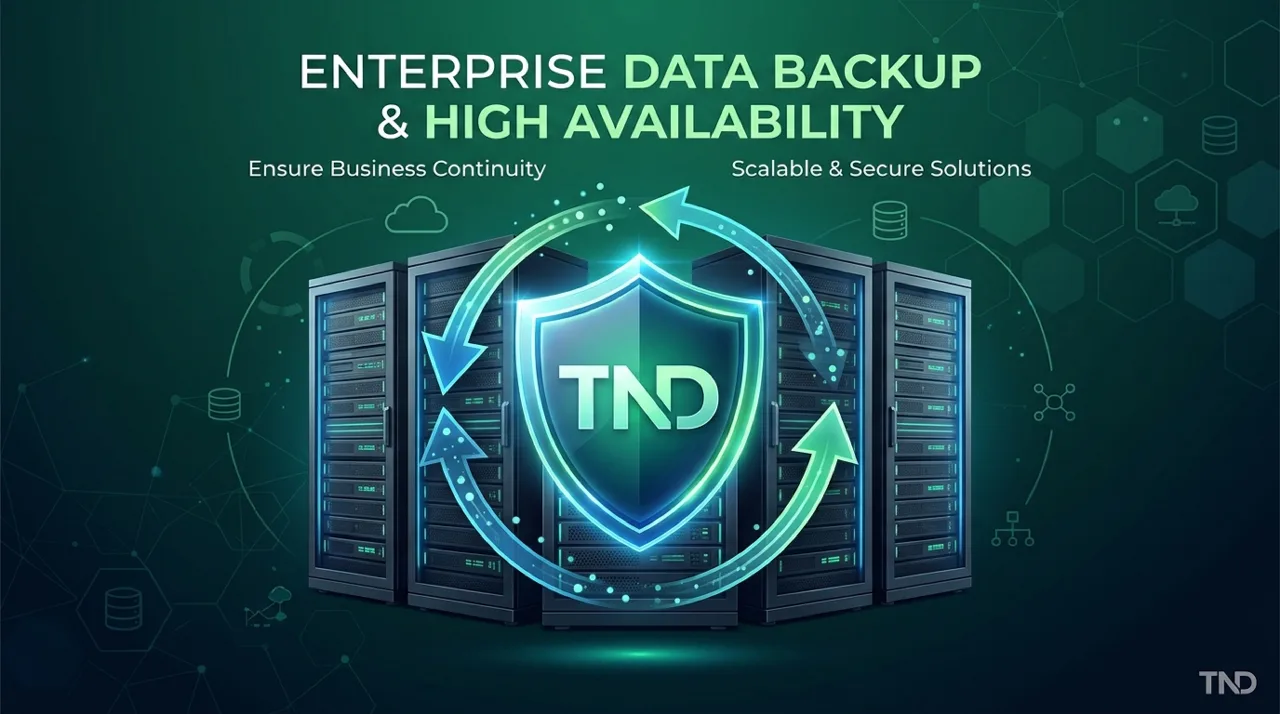 Arctera InfoScale: Cụm Chịu Lỗi Cho Hệ Thống Trọng Yếu