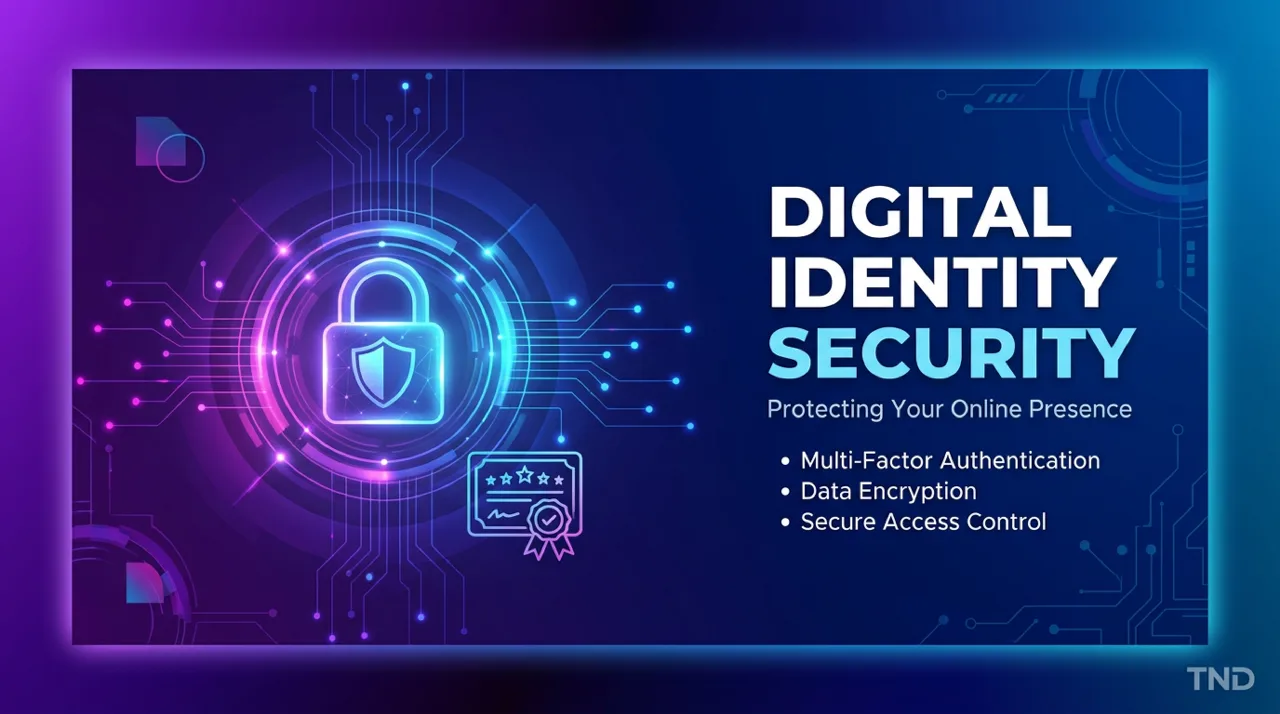 Entrust Bản Quyền Chính Hãng: SSL, Chữ Ký Số, PKI Cho Doanh Nghiệp