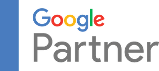 Google Partner