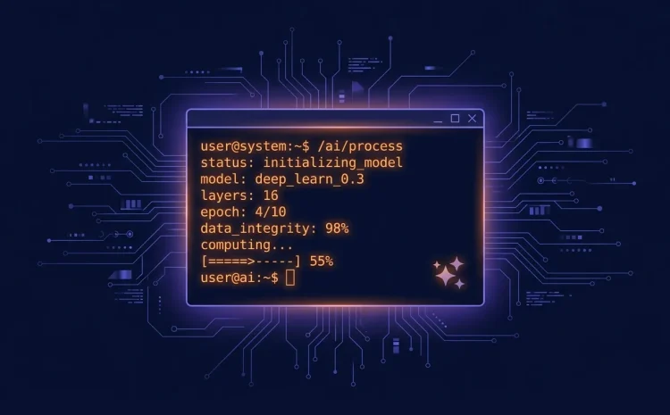 Claude Code là gì? AI viết code trong terminal thay bạn