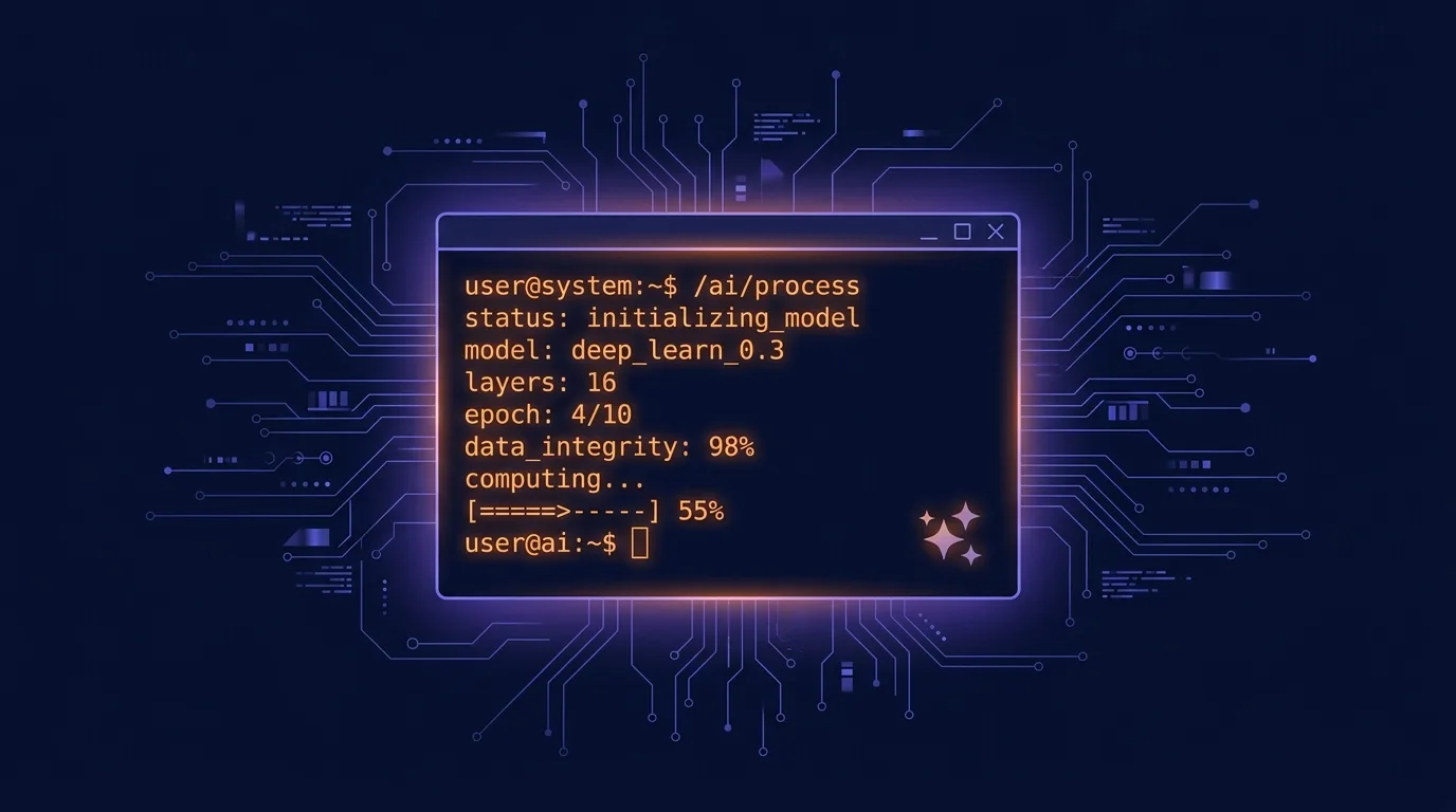 Claude Code là gì? AI viết code trong terminal thay bạn