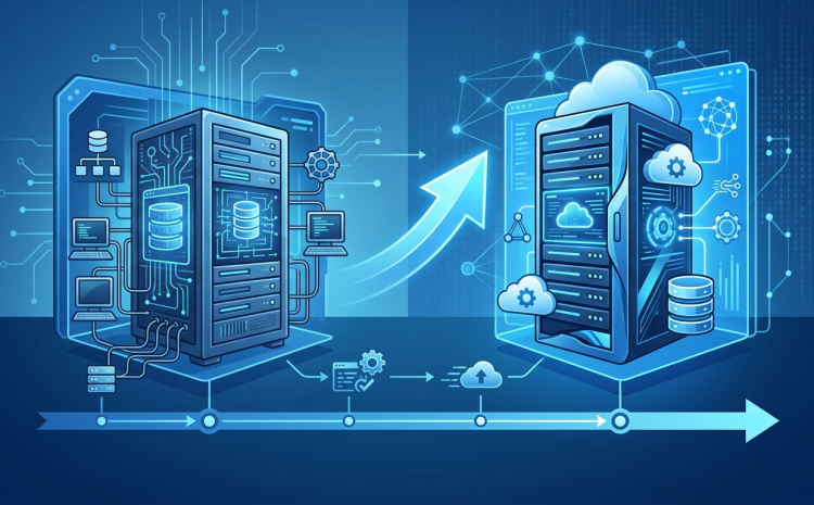 SQL Server 2022 hay 2025: có nên mua thẳng bản mới nhất