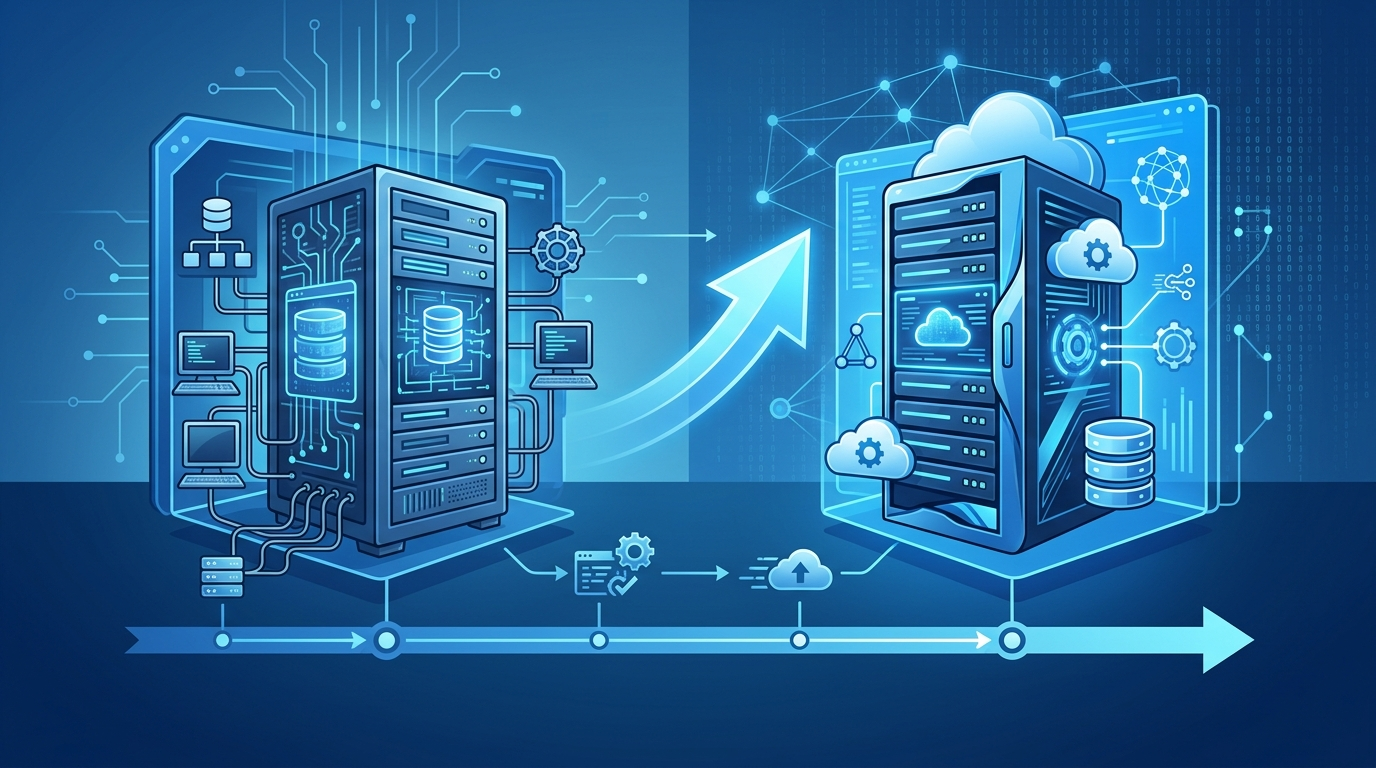 SQL Server 2022 hay 2025: có nên mua thẳng bản mới nhất